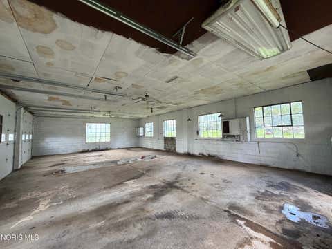 Tiny photo for County Road 10a, Bryan, OH 43506 (MLS # 10012155)