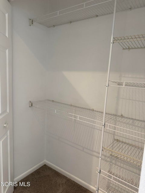 Tiny photo for 2550 W Village Drive #2550, Toledo, OH 43614 (MLS # 10012672)