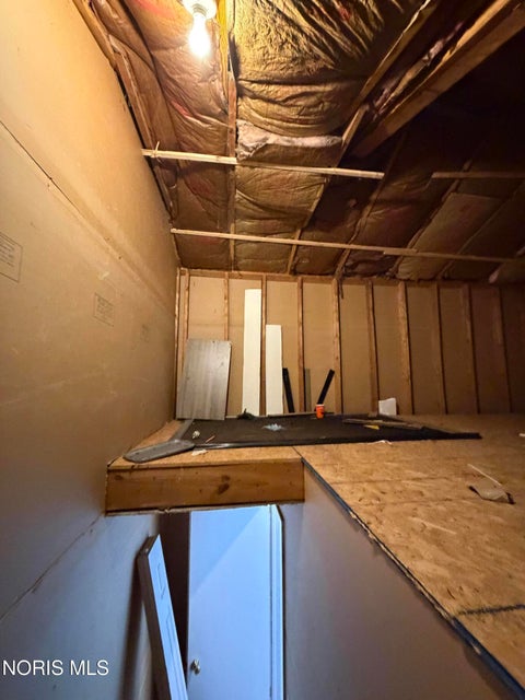 Tiny photo for 2550 W Village Drive #2550, Toledo, OH 43614 (MLS # 10012672)