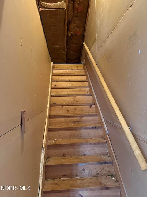 Tiny photo for 2550 W Village Drive #2550, Toledo, OH 43614 (MLS # 10012672)