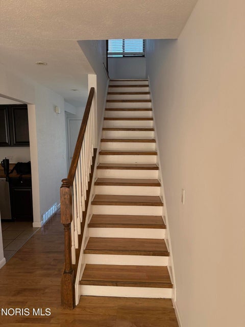Tiny photo for 2550 W Village Drive #2550, Toledo, OH 43614 (MLS # 10012672)