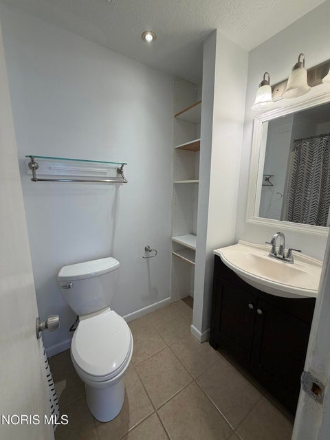 Tiny photo for 2550 W Village Drive #2550, Toledo, OH 43614 (MLS # 10012672)