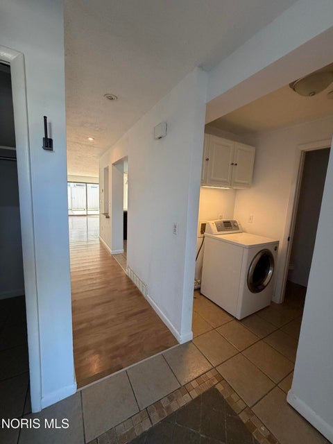Tiny photo for 2550 W Village Drive #2550, Toledo, OH 43614 (MLS # 10012672)