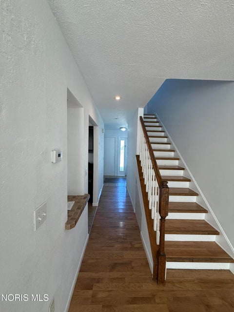 Tiny photo for 2550 W Village Drive #2550, Toledo, OH 43614 (MLS # 10012672)