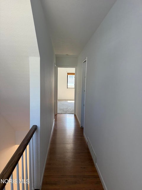 Tiny photo for 2550 W Village Drive #2550, Toledo, OH 43614 (MLS # 10012672)