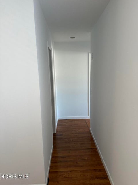 Tiny photo for 2550 W Village Drive #2550, Toledo, OH 43614 (MLS # 10012672)