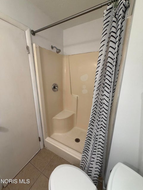 Tiny photo for 2550 W Village Drive #2550, Toledo, OH 43614 (MLS # 10012672)
