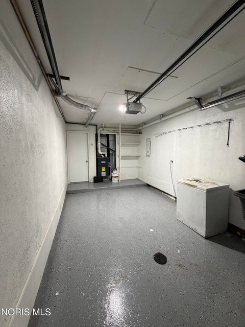 Tiny photo for 2550 W Village Drive #2550, Toledo, OH 43614 (MLS # 10012672)