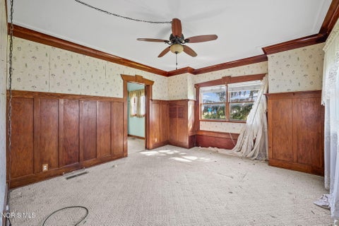Tiny photo for 10743 Ohio 309, Kenton, OH 43326 (MLS # 10013187)