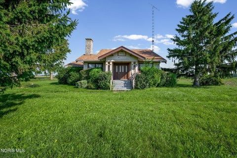 Tiny photo for 10743 Ohio 309, Kenton, OH 43326 (MLS # 10013187)