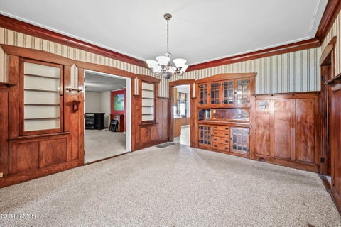 Tiny photo for 10743 Ohio 309, Kenton, OH 43326 (MLS # 10013187)