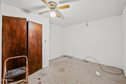 Tiny photo for 10743 Ohio 309, Kenton, OH 43326 (MLS # 10013187)