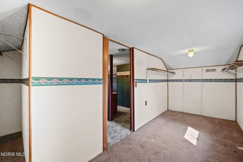Tiny photo for 10743 Ohio 309, Kenton, OH 43326 (MLS # 10013187)
