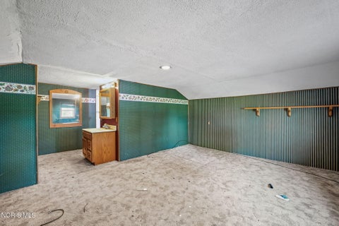 Tiny photo for 10743 Ohio 309, Kenton, OH 43326 (MLS # 10013187)