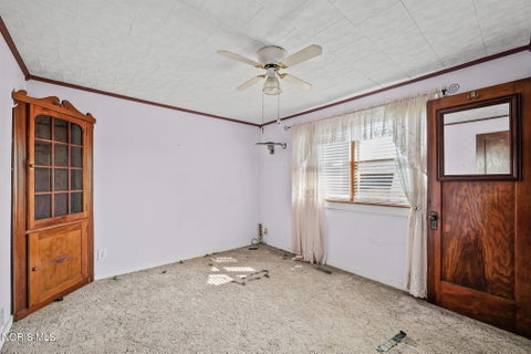 Tiny photo for 10743 Ohio 309, Kenton, OH 43326 (MLS # 10013187)
