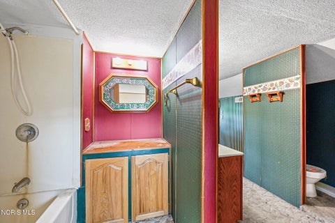 Tiny photo for 10743 Ohio 309, Kenton, OH 43326 (MLS # 10013187)