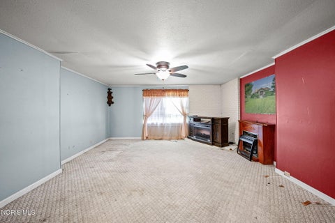 Tiny photo for 10743 Ohio 309, Kenton, OH 43326 (MLS # 10013187)
