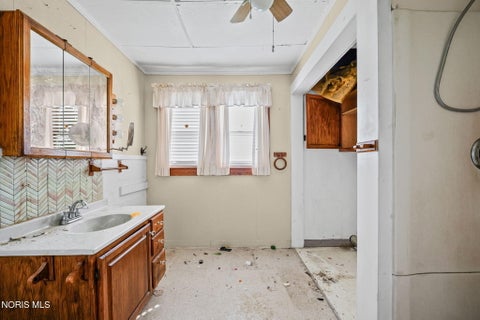 Tiny photo for 10743 Ohio 309, Kenton, OH 43326 (MLS # 10013187)