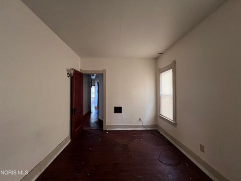 Tiny photo for 4157 N Lockwood Avenue #4155, Toledo, OH 43612 (MLS # 10012761)
