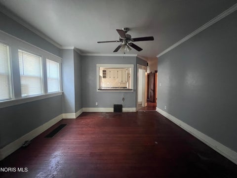 Tiny photo for 4157 N Lockwood Avenue #4155, Toledo, OH 43612 (MLS # 10012761)