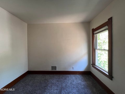 Tiny photo for 4157 N Lockwood Avenue #4155, Toledo, OH 43612 (MLS # 10012761)