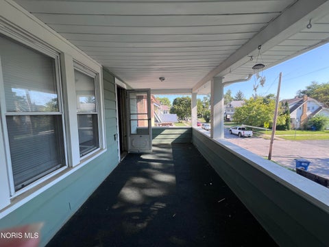 Tiny photo for 4157 N Lockwood Avenue #4155, Toledo, OH 43612 (MLS # 10012761)