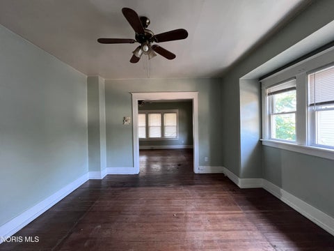 Tiny photo for 4157 N Lockwood Avenue #4155, Toledo, OH 43612 (MLS # 10012761)
