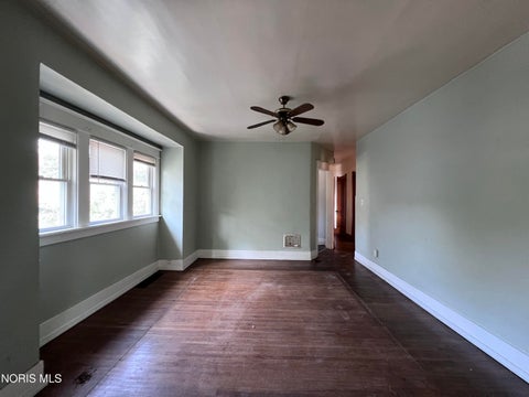 Tiny photo for 4157 N Lockwood Avenue #4155, Toledo, OH 43612 (MLS # 10012761)