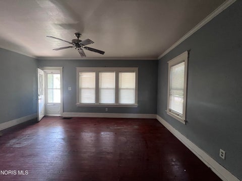 Tiny photo for 4157 N Lockwood Avenue #4155, Toledo, OH 43612 (MLS # 10012761)