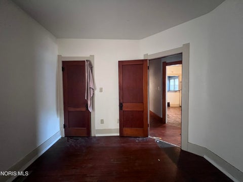 Tiny photo for 4157 N Lockwood Avenue #4155, Toledo, OH 43612 (MLS # 10012761)