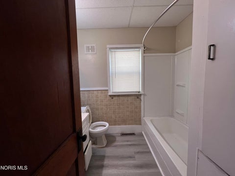 Tiny photo for 4157 N Lockwood Avenue #4155, Toledo, OH 43612 (MLS # 10012761)