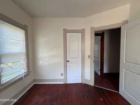Tiny photo for 4157 N Lockwood Avenue #4155, Toledo, OH 43612 (MLS # 10012761)