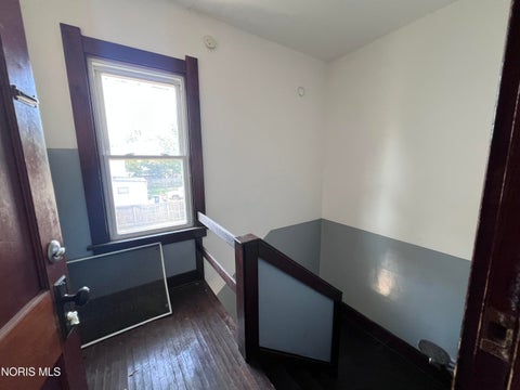Tiny photo for 4157 N Lockwood Avenue #4155, Toledo, OH 43612 (MLS # 10012761)