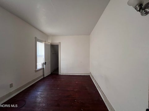 Tiny photo for 4157 N Lockwood Avenue #4155, Toledo, OH 43612 (MLS # 10012761)