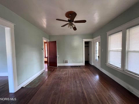 Tiny photo for 4157 N Lockwood Avenue #4155, Toledo, OH 43612 (MLS # 10012761)