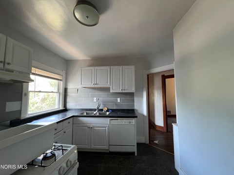 Tiny photo for 4157 N Lockwood Avenue #4155, Toledo, OH 43612 (MLS # 10012761)