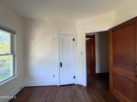 Tiny photo for 4157 N Lockwood Avenue #4155, Toledo, OH 43612 (MLS # 10012761)
