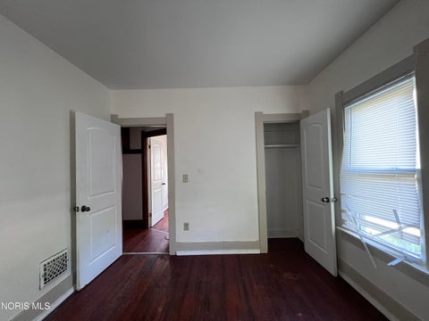 Tiny photo for 4157 N Lockwood Avenue #4155, Toledo, OH 43612 (MLS # 10012761)
