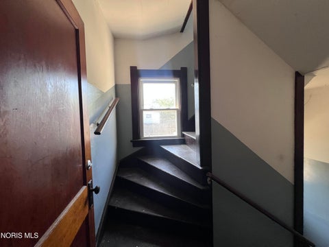Tiny photo for 4157 N Lockwood Avenue #4155, Toledo, OH 43612 (MLS # 10012761)