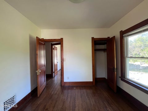 Tiny photo for 4157 N Lockwood Avenue #4155, Toledo, OH 43612 (MLS # 10012761)