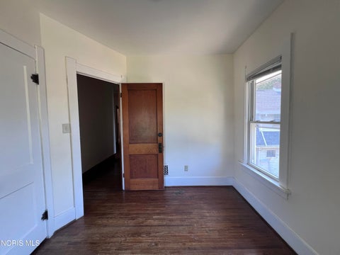 Tiny photo for 4157 N Lockwood Avenue #4155, Toledo, OH 43612 (MLS # 10012761)