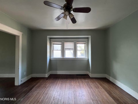 Tiny photo for 4157 N Lockwood Avenue #4155, Toledo, OH 43612 (MLS # 10012761)