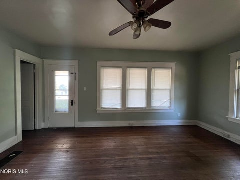 Tiny photo for 4157 N Lockwood Avenue #4155, Toledo, OH 43612 (MLS # 10012761)