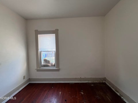 Tiny photo for 4157 N Lockwood Avenue #4155, Toledo, OH 43612 (MLS # 10012761)