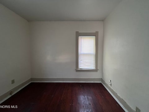 Tiny photo for 4157 N Lockwood Avenue #4155, Toledo, OH 43612 (MLS # 10012761)