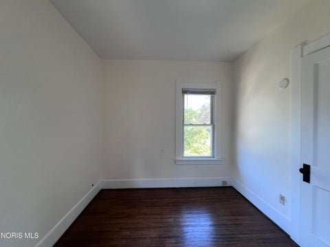 Tiny photo for 4157 N Lockwood Avenue #4155, Toledo, OH 43612 (MLS # 10012761)