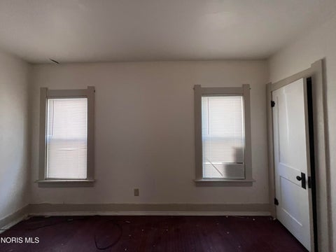 Tiny photo for 4157 N Lockwood Avenue #4155, Toledo, OH 43612 (MLS # 10012761)