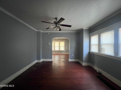 Tiny photo for 4157 N Lockwood Avenue #4155, Toledo, OH 43612 (MLS # 10012761)