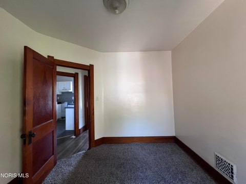 Tiny photo for 4157 N Lockwood Avenue #4155, Toledo, OH 43612 (MLS # 10012761)