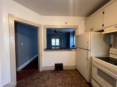 Tiny photo for 4157 N Lockwood Avenue #4155, Toledo, OH 43612 (MLS # 10012761)